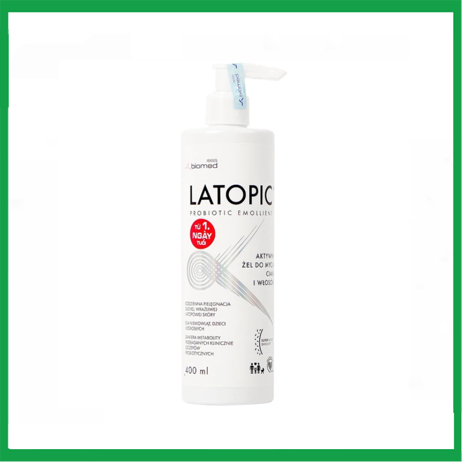 Smart-pharma-2025-01-08T110800.444.png Nhà Thuốc Tiến Thành - Smart pharma 2025 01 08T110800.444