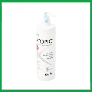 Nhà Thuốc Tiến Thành - Smart pharma 2025 01 08T110848.744