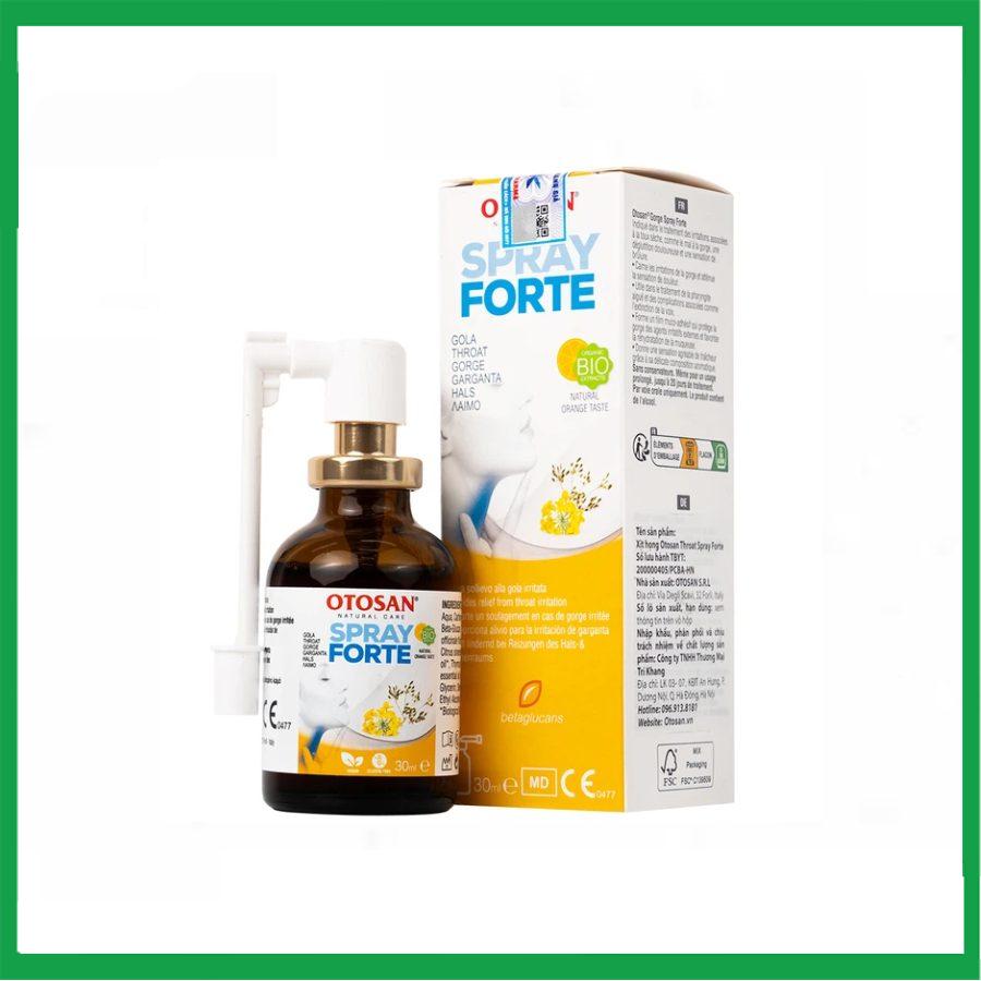 Smart-pharma-2025-01-08T111733.359.jpg Nhà Thuốc Tiến Thành - Smart pharma 2025 01 08T111733.359