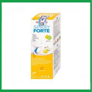 Nhà Thuốc Tiến Thành - Smart pharma 2025 01 08T111837.380