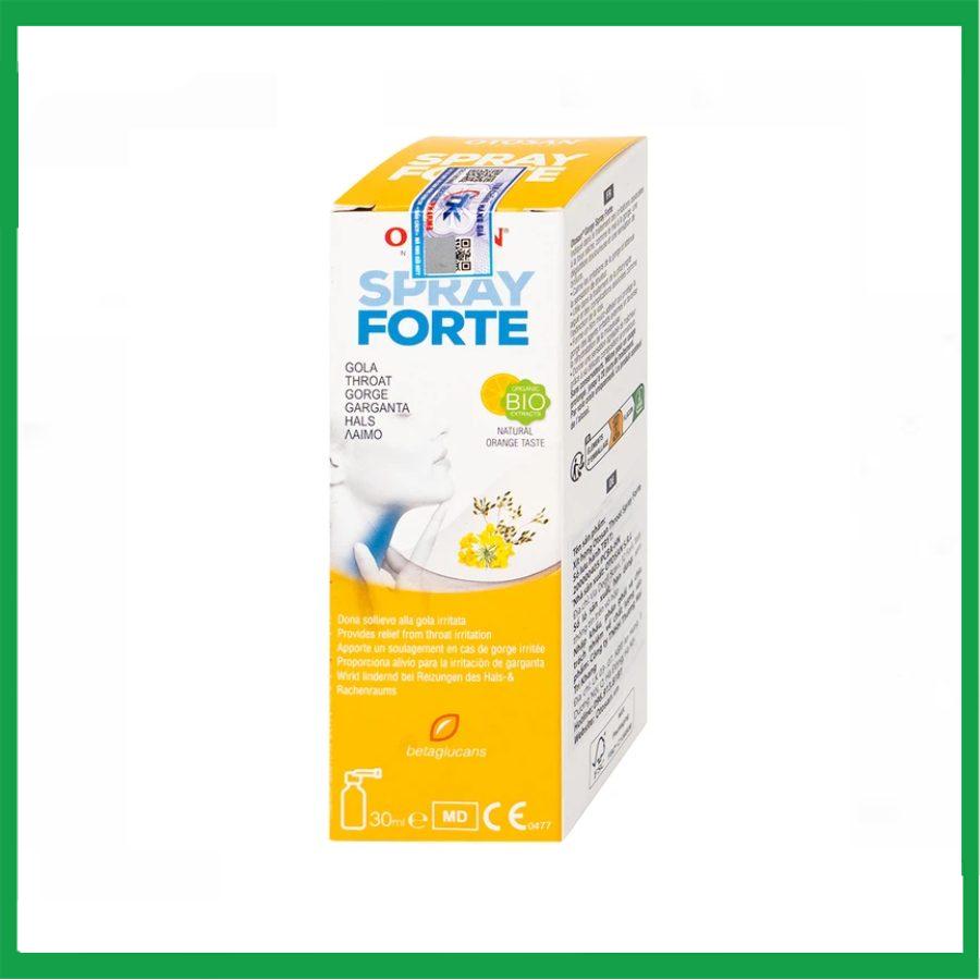 Smart-pharma-2025-01-08T111837.380.jpg Nhà Thuốc Tiến Thành - Smart pharma 2025 01 08T111837.380