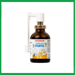 Nhà Thuốc Tiến Thành - Smart pharma 2025 01 08T111925.918