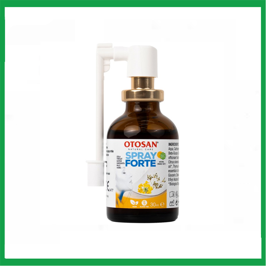 Smart-pharma-2025-01-08T111925.918.png Nhà Thuốc Tiến Thành - Smart pharma 2025 01 08T111925.918