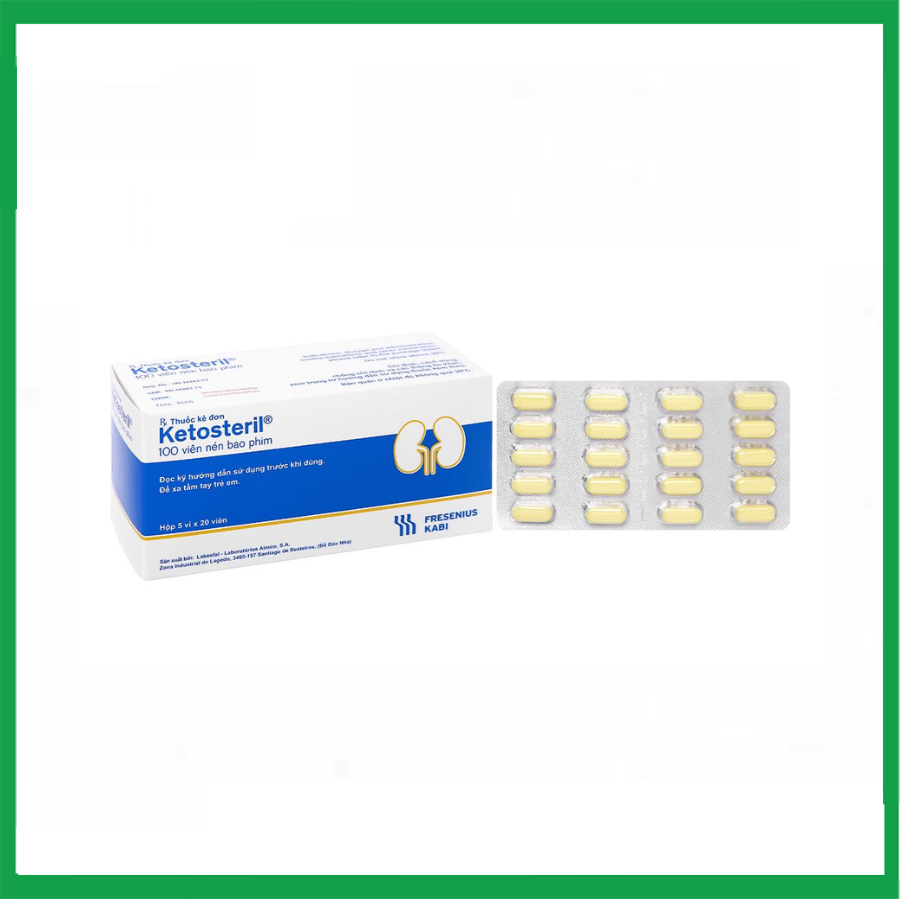 Smart-pharma-2025-01-08T180232.736.png Nhà Thuốc Tiến Thành - Smart pharma 2025 01 08T180232.736