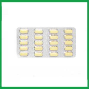 Nhà Thuốc Tiến Thành - Smart pharma 2025 01 08T180716.887