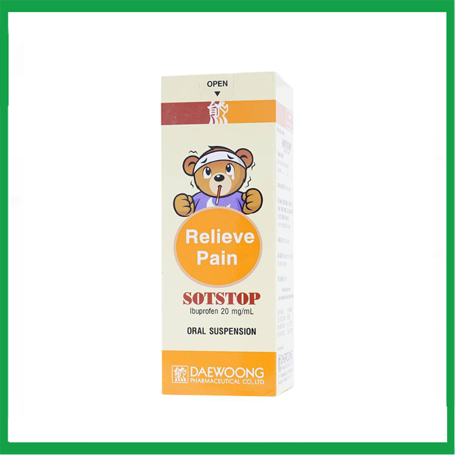 Smart-pharma-2025-01-08T183605.765.png Nhà Thuốc Tiến Thành - Smart pharma 2025 01 08T183605.765