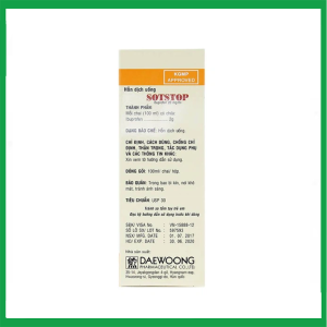 Nhà Thuốc Tiến Thành - Smart pharma 2025 01 08T183647.845