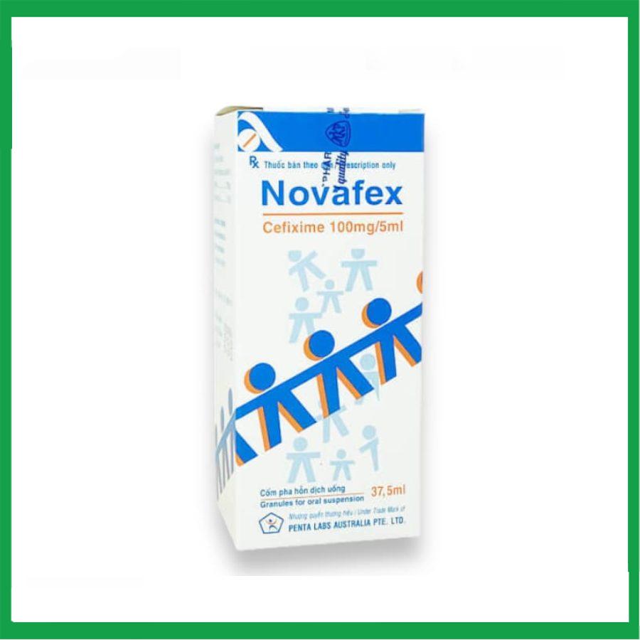 Smart-pharma-2025-01-08T185527.723.jpg Nhà Thuốc Tiến Thành - Smart pharma 2025 01 08T185527.723