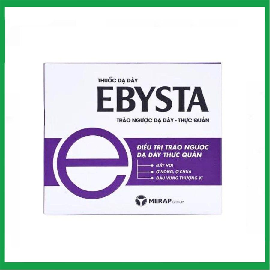 Smart-pharma-2025-01-08T191443.562.jpg Nhà Thuốc Tiến Thành - Smart pharma 2025 01 08T191443.562