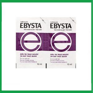 Nhà Thuốc Tiến Thành - Smart pharma 2025 01 08T191514.552