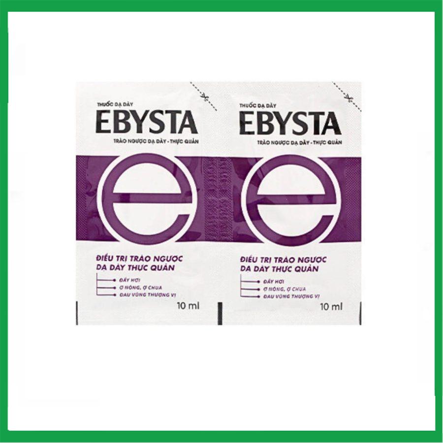 Smart-pharma-2025-01-08T191514.552.jpg Nhà Thuốc Tiến Thành - Smart pharma 2025 01 08T191514.552