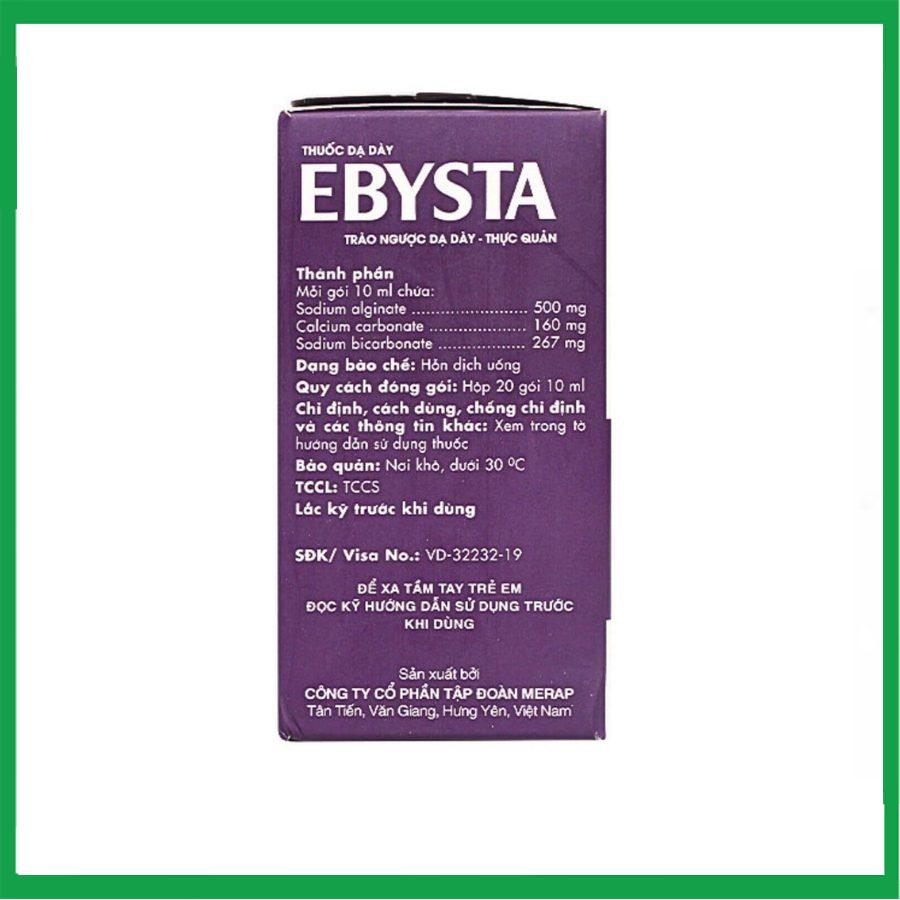 Smart-pharma-2025-01-08T191554.103.jpg Nhà Thuốc Tiến Thành - Smart pharma 2025 01 08T191554.103