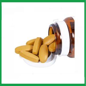 Nhà Thuốc Tiến Thành - Viên uống Blackmores Bio C 1000mg bổ sung vitamin C, tăng cường sức khỏe ( Lọ 31 viên) 2 Nhà Thuốc Tiến Thành - Smart pharma 2025 01 08T195731.141 1