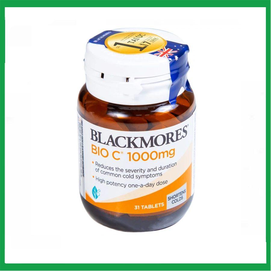 Smart-pharma-2025-01-08T195819.208.jpg Nhà Thuốc Tiến Thành - Smart pharma 2025 01 08T195819.208