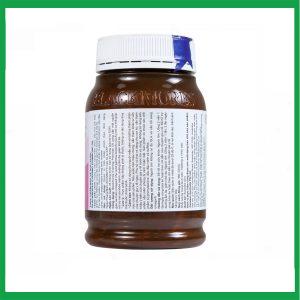 Nhà Thuốc Tiến Thành - Viên uống Blackmores Evening Primrose Oil hỗ trợ làn da khỏe mạnh, dưỡng ẩm da ( Lọ 190 viên) 1 Nhà Thuốc Tiến Thành - Smart pharma 2025 01 08T204348.954