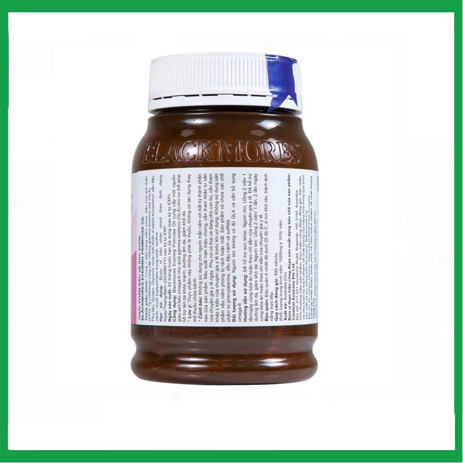 Smart-pharma-2025-01-08T204348.954.jpg Nhà Thuốc Tiến Thành - Smart pharma 2025 01 08T204348.954