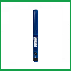 Nhà Thuốc Tiến Thành - Bút tiêm NovoMix 30 FlexPen Novo Nordisk điều trị đái tháo đường (5 cây x 3ml) 3 Nhà Thuốc Tiến Thành - Smart pharma 2025 01 09T103758.016