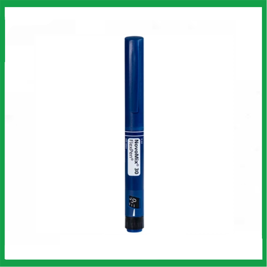 Smart-pharma-2025-01-09T103758.016.png Nhà Thuốc Tiến Thành - Smart pharma 2025 01 09T103758.016