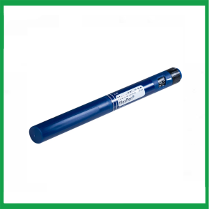 Nhà Thuốc Tiến Thành - Bút tiêm NovoMix 30 FlexPen Novo Nordisk điều trị đái tháo đường (5 cây x 3ml) 2 Nhà Thuốc Tiến Thành - Smart pharma 2025 01 09T103852.997