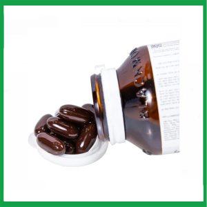 Nhà Thuốc Tiến Thành - Smart pharma 2025 01 09T114703.025