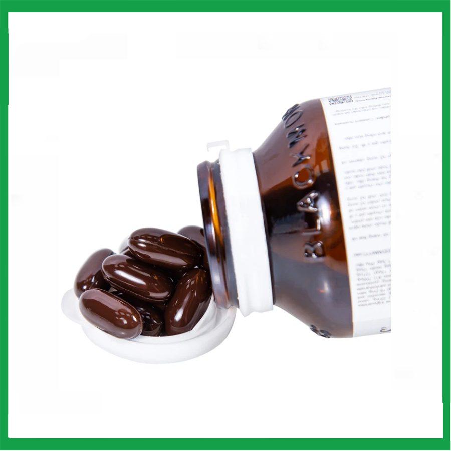 Smart-pharma-2025-01-09T114703.025.jpg Nhà Thuốc Tiến Thành - Smart pharma 2025 01 09T114703.025