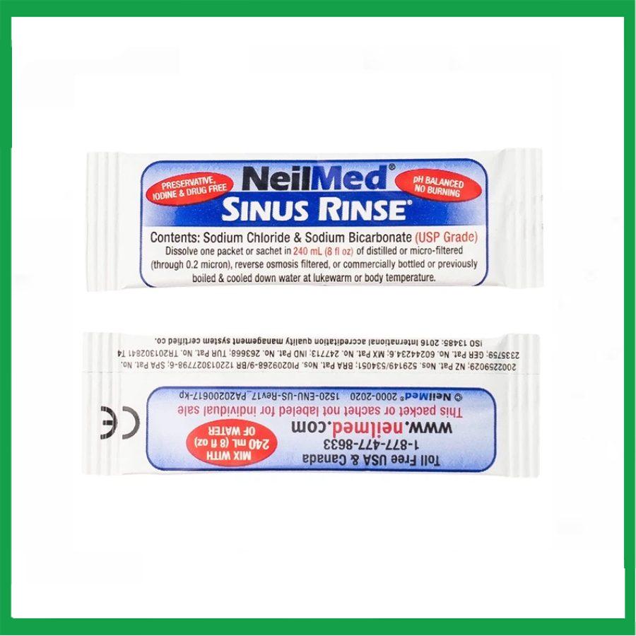 Smart-pharma-2025-01-09T120441.695.jpg Nhà Thuốc Tiến Thành - Smart pharma 2025 01 09T120441.695