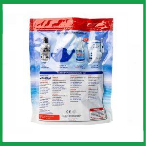 Nhà Thuốc Tiến Thành - Gói hỗn hợp pha dung dịch rửa mũi NeilMed Sinus Rinse giảm và ngăn ngừa các chứng viêm mũi dị ứng (120 gói) 1 Nhà Thuốc Tiến Thành - Smart pharma 2025 01 09T120532.481