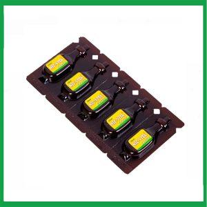 Nhà Thuốc Tiến Thành - Siro Nic-Vita bổ sung dinh dưỡng, phát triển chiều cao ở trẻ em (20 ống x 10ml) 2 Nhà Thuốc Tiến Thành - Smart pharma 2025 01 09T121517.087