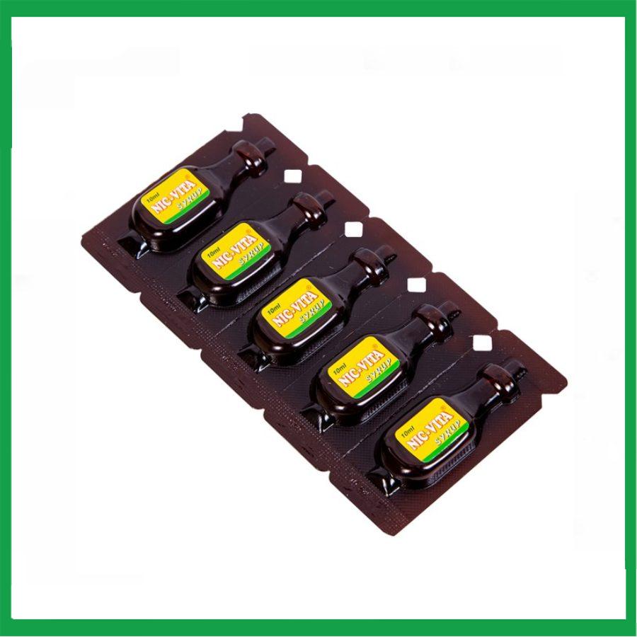 Smart-pharma-2025-01-09T121517.087.jpg Nhà Thuốc Tiến Thành - Smart pharma 2025 01 09T121517.087