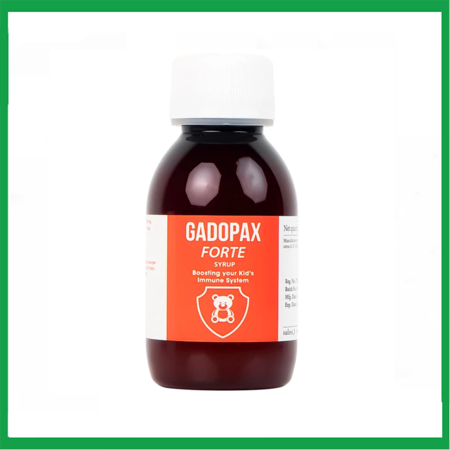 Smart-pharma-2025-01-09T124901.109.png Nhà Thuốc Tiến Thành - Smart pharma 2025 01 09T124901.109