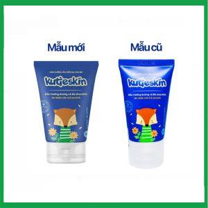 Nhà Thuốc Tiến Thành - Smart pharma 2025 01 09T134321.898