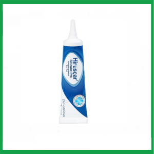Nhà Thuốc Tiến Thành - Kem bôi dạng gel Hiruscar Silicone Pro Medinova mờ sẹo, giảm ngứa và khó chịu liên quan đến sẹo ( Hộp 1 tuýp 10g) 2 Nhà Thuốc Tiến Thành - Smart pharma 2025 01 09T155144.192