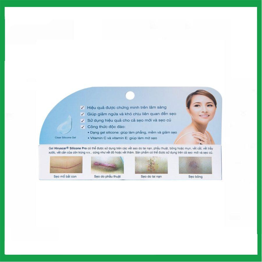 Smart-pharma-2025-01-09T155207.494.jpg Nhà Thuốc Tiến Thành - Smart pharma 2025 01 09T155207.494