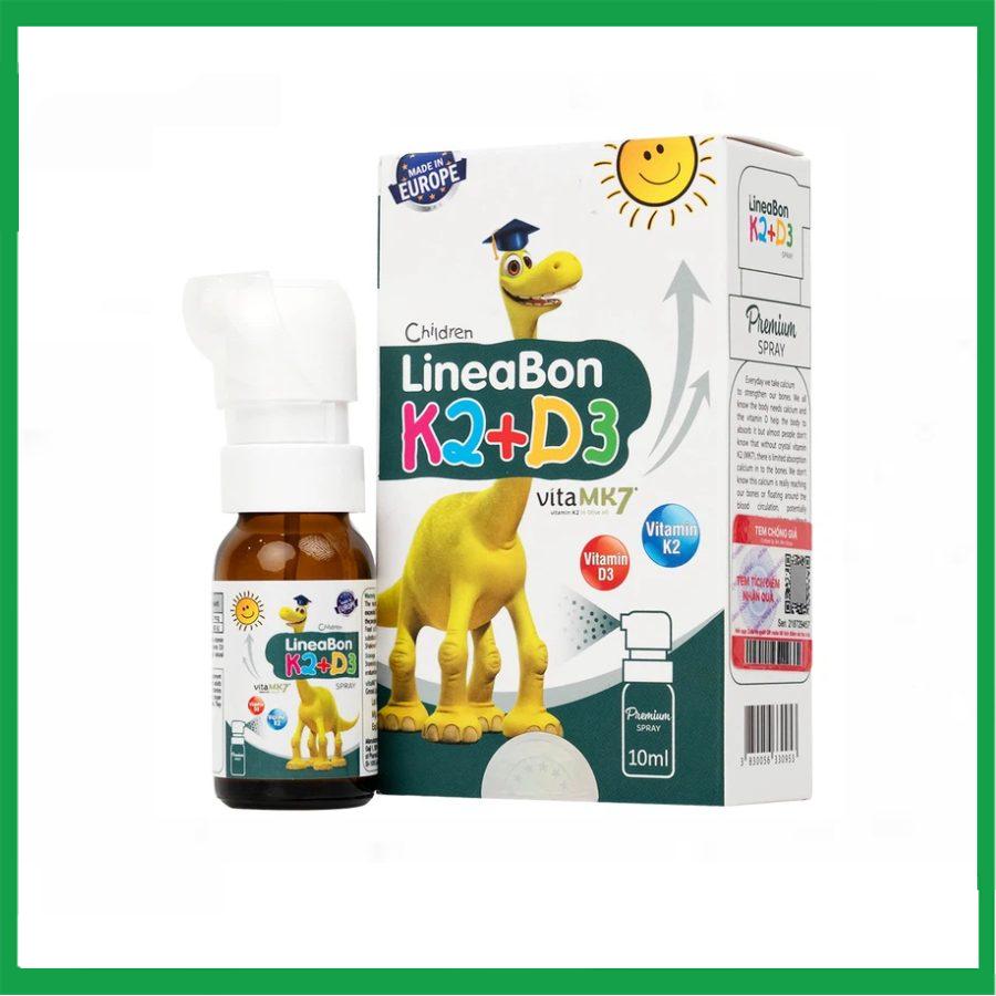 Smart-pharma-2025-01-09T184318.914.jpg Nhà Thuốc Tiến Thành - Smart pharma 2025 01 09T184318.914