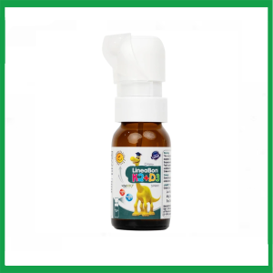 Nhà Thuốc Tiến Thành - Smart pharma 2025 01 09T184346.094