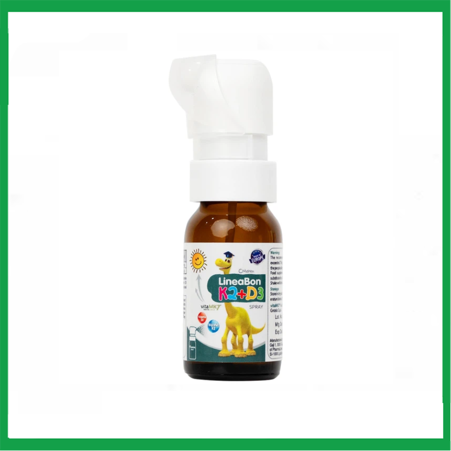 Smart-pharma-2025-01-09T184346.094.png Nhà Thuốc Tiến Thành - Smart pharma 2025 01 09T184346.094