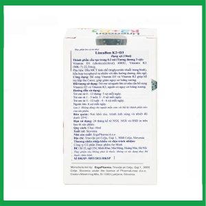 Nhà Thuốc Tiến Thành - Smart pharma 2025 01 09T184405.532