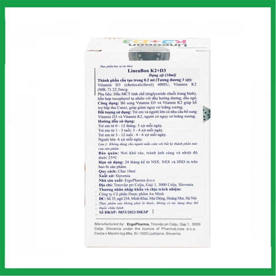 Smart-pharma-2025-01-09T184405.532.jpg Nhà Thuốc Tiến Thành - Smart pharma 2025 01 09T184405.532