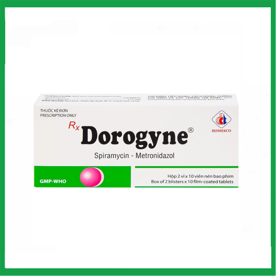 Smart-pharma-2025-01-09T204954.865.png Nhà Thuốc Tiến Thành - Smart pharma 2025 01 09T204954.865