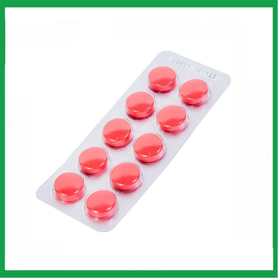 Smart-pharma-2025-01-09T205012.606.jpg Nhà Thuốc Tiến Thành - Smart pharma 2025 01 09T205012.606