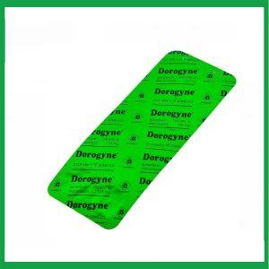 Nhà Thuốc Tiến Thành - Smart pharma 2025 01 09T205031.867