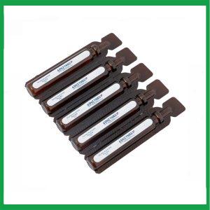 Nhà Thuốc Tiến Thành - Smart pharma 2025 01 10T111146.441