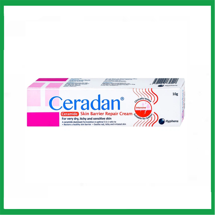 Smart-pharma-2025-01-10T123210.311.png Nhà Thuốc Tiến Thành - Smart pharma 2025 01 10T123210.311