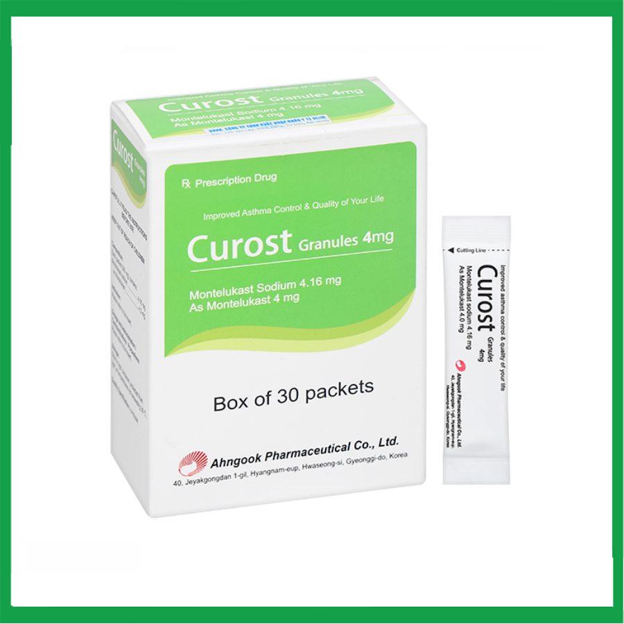 Smart-pharma-2025-01-10T125904.691.jpg Nhà Thuốc Tiến Thành - Smart pharma 2025 01 10T125904.691