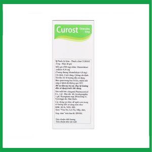 Nhà Thuốc Tiến Thành - Smart pharma 2025 01 10T125946.441