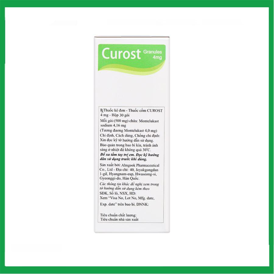 Smart-pharma-2025-01-10T125946.441.jpg Nhà Thuốc Tiến Thành - Smart pharma 2025 01 10T125946.441