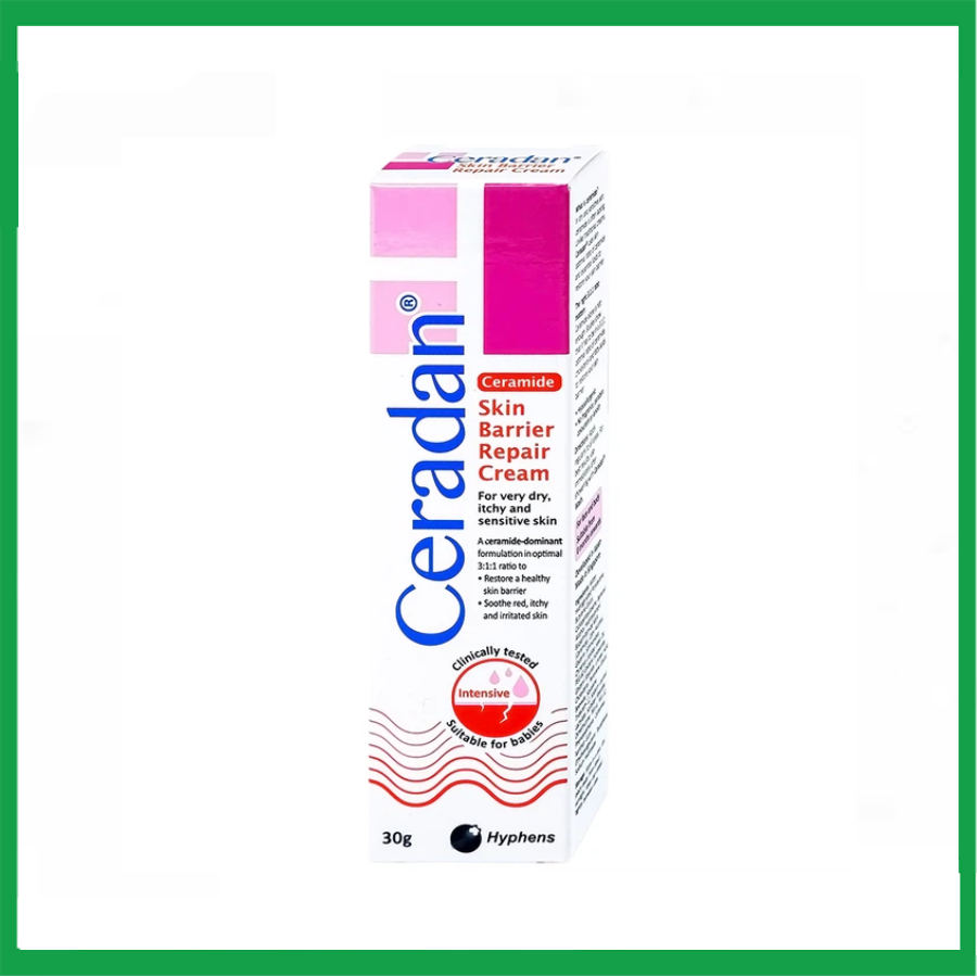 Smart-pharma-2025-01-10T132825.207.png Nhà Thuốc Tiến Thành - Smart pharma 2025 01 10T132825.207