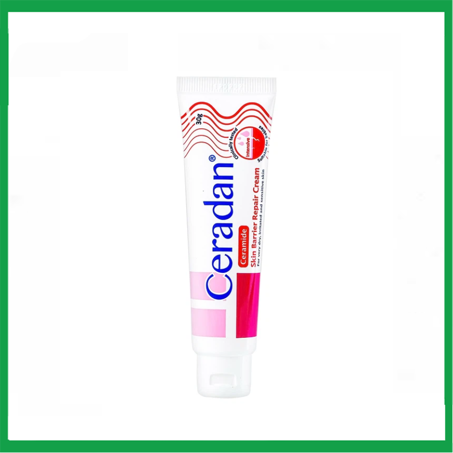 Smart-pharma-2025-01-10T132909.908.png Nhà Thuốc Tiến Thành - Smart pharma 2025 01 10T132909.908