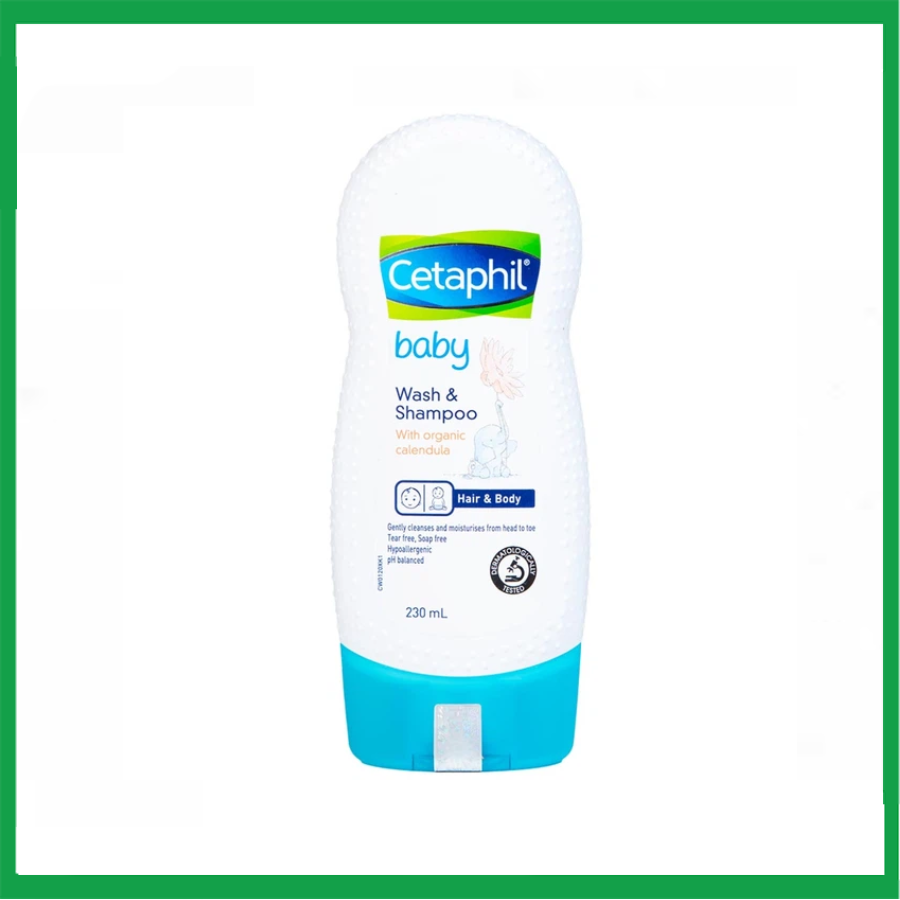 Smart-pharma-2025-01-10T171658.908.png Nhà Thuốc Tiến Thành - Smart pharma 2025 01 10T171658.908