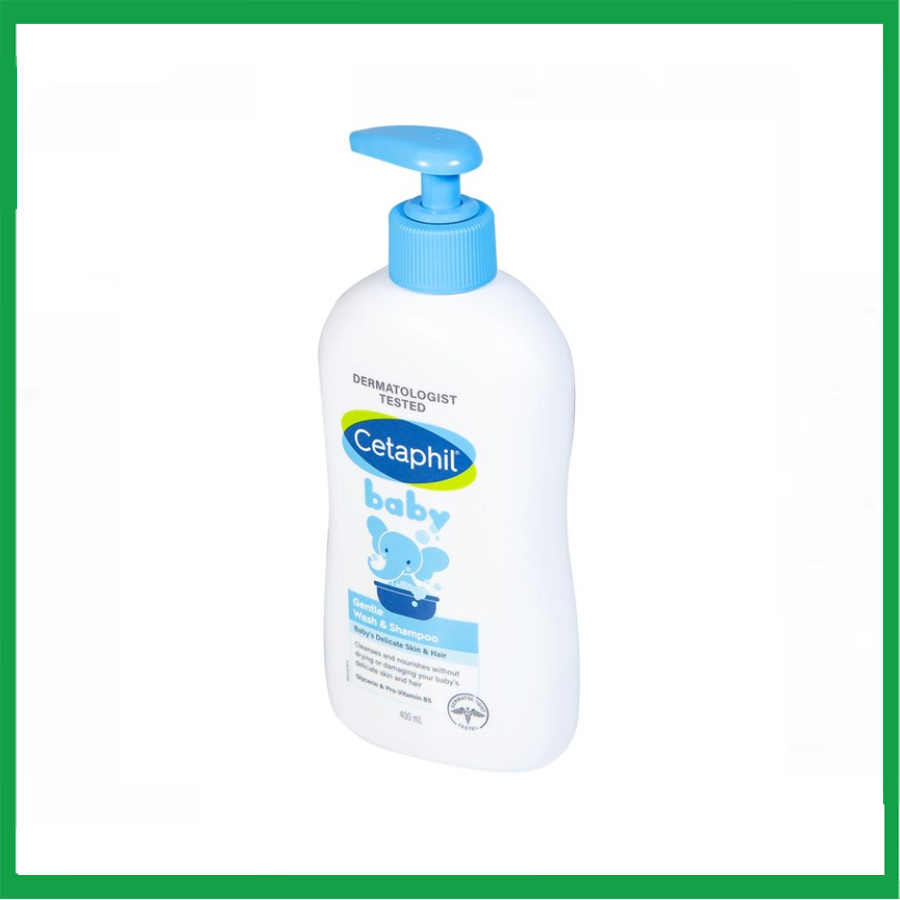 Smart-pharma-2025-01-10T172459.908.png Nhà Thuốc Tiến Thành - Smart pharma 2025 01 10T172459.908